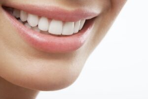 Cosmetic Dentistry in Florida