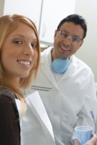 Orthodontist in Bradenton FL