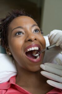 Orthodontist in Venice FL