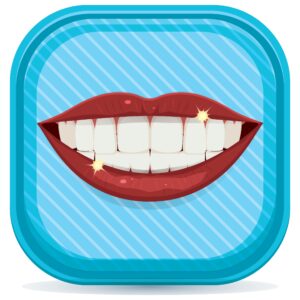 Teeth Whitening Bradenton FL